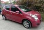 Like New Suzuki Celerio for sale-5