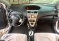 Toyota Vios 1.5G Automatic 2009 for sale -4