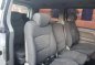 Hyundai Starex 2008 for sale-5