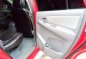 2012 Toyota Innova 2.5E MT for sale-11