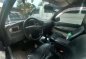 Ford Everest 2006 for sale -5