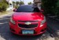 2010 Chevrolet Cruze AT for sale -7
