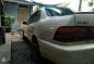 Toyota Corolla 1993 For sale-3