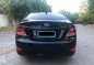 HYUNDAI ACCENT 2012 FOR SALE-5