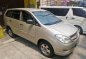 2007 Toyota Innova for sale-0