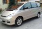 2004 Toyota Previa for sale -10