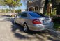 Mercedes Benz 240 2003 for sale-0