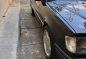 1992 Mercedes Benz W124 280E for sale -5