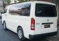 Toyota HIACE Commuter 2016 for sale-4