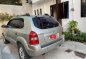 Hyundai Tucson 2009 for sale-0