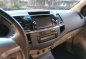 2013 Toyota Fortuner for sale-10