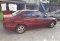 Mitsubishi Lancer 1999 manual for sale-1