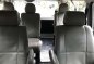 2014 Toyota Hiace for sale-1