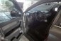 Honda CR-V 2.0 2010 for sale-1