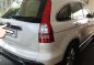 Honda Crv 2008 for sale-3