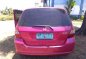 Honda Fit 2009 for sale-3