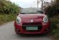 Like New Suzuki Celerio for sale-3