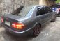 Toyota Corolla 1998 1.6 GLi for sale-4