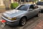 Toyota Corolla Gli 1992 for sale-0