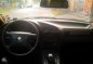 1998 BMW 316i manual for sale-5