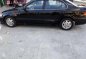 Honda Civic vti 1997 for sale-1