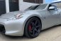 2009 Nissan 370Z for sale-3