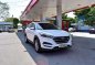 2016 Hyundai Tucson CRDI AT for sale-3