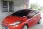 Ford Fiesta S 2011 for sale -0