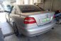 Volvo S40 2004 for sale-4