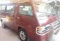 1996 Mitsubishi L300 Versa Van for sale-2