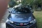 Honda Jazz 2015 for sale-1