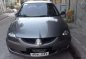 Mitsubishi Lancer 2005 for sale-8