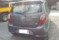 2015 Toyota Wigo for sale-3