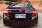 2017 Toyota Vios for sale-3