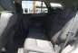 2016 Ford Everest Ambient at for sale -10