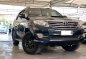 2016 Toyota Fortuner for sale-4