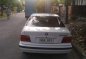 1998 BMW 316i manual for sale-3