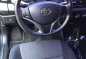 Toyota Vios 2016 E for sale-5