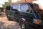 Toyota Hiace commuter 1998 for sale -7