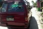 Mitsubishi Adventure glx 1999 for sale-2