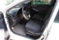 2012 Hyundai Accent CVVT 1.4 for sale-1