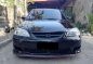 Honda Civic VTi 1.6L 2003 for sale-11