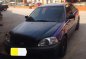 Honda Civic 1996 for sale-2