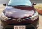 2017 Toyota Vios for sale-0