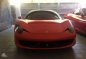 2014 Ferrari 458 for sale-7