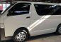 2019 Toyota Hiace Commuter for sale -4