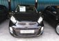 2016 Kia Picanto AT for sale -0