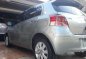 2011 Toyota Yaris 1.5G Automatic for sale-2