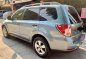 2009 Subaru Forester 2.0 for sale-3