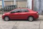 2009 Toyota Vios for sale-7